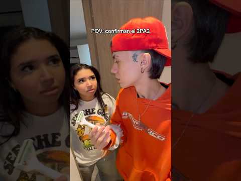 Etiqu3ten su mejor amigo 👀