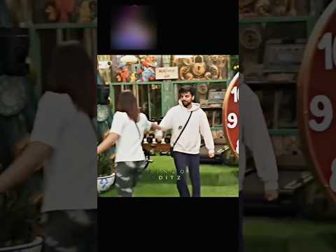 Respect Lovekesh's ? | Jai Shree Ram ?