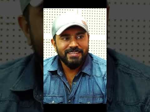 Nivin Pauly in a fun interview || നിവിൻ പോളി