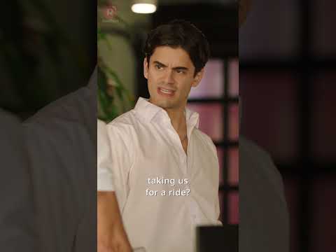 He Fired The Wrong Guy.6#shorts #drama #dramaclips #fyp #reelshorts #Satisfying