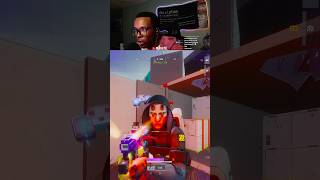 Marathon Sniper 1v3 had me HYPED #marathonthegame #extractionshooter #gaming