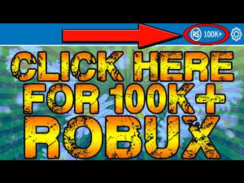 free robux 25 000