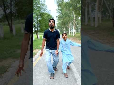 Musa banana 🍌 khaty hain #coversong #jubinnautiyal #fun #foryou