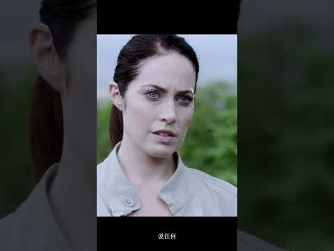 As soon as someone comes near him, that person dies instantly #thriller #short #movie  #film