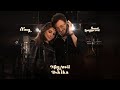 Elissa & Saad Lamjarred - Min Awel Dekika [Official Video] (2022)  ????? ???? ????? - ?? ??? ?????