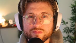creatives, artists, i need your help - lets talk about the future of this channel.