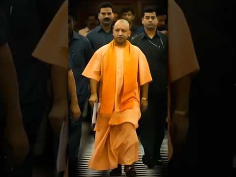 Yogi Ji is a Sigma🗿🔥 ft. Millionaire
