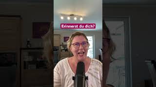 Wenn Astrologie einfach nicht „Klick“ macht #shorts #astrologielernen