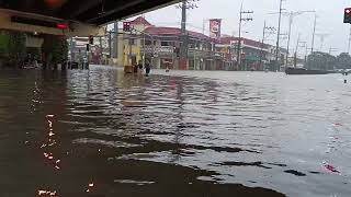 Eto baha sa Zapote Las Piñas