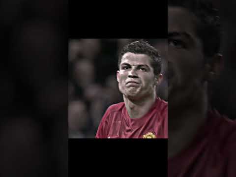 Iconic Premier League Celebrations 🔥 | Part 2 | #shorts #football #trending