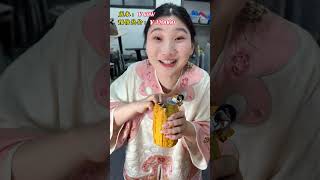 开两个亿翡翠大盲盒，给姐妹们圆梦！#翡翠手镯 #翡翠手镯定制 #珠宝首饰 #綠A翡翠 #绿A翡翠