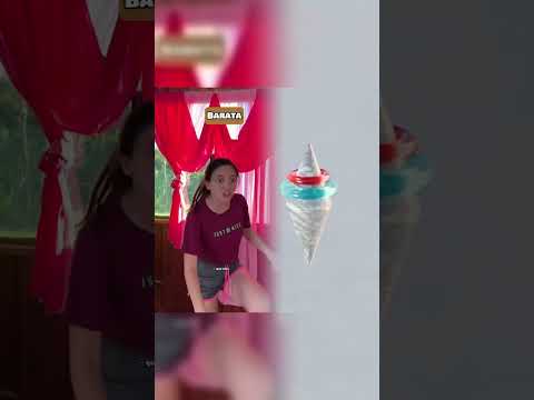 #shorts #youtubeshorts #trending #funny #viralvideo #youtube #fyp