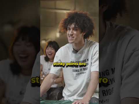 Can 20 Anime Fans Change 1 HATER'S Mind?