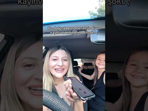 Üzgünüm ama 😂🤎