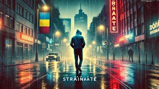 Străinătate – Viața departe de casă