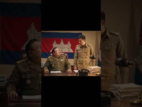 #soldier #ไทยนี้รักสงบแต่ถึงรบไม่ขลาด #ดันขึ้นฟีดที #คลิปตลก #คลายเครียด #ขึ้นฟีดเถอะ