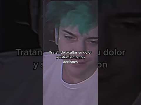 ¿Por qué? - Tú que opinas, me gustaría leerte. 🙏🏼