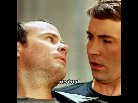 If you had the superpower of resurrection, what would you do? #shorts  #movie  #film