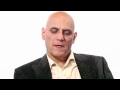 Exploring Psychology and ACT