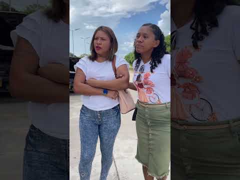 Quiso engañar a todos… pero una niña cambió toda la historia.