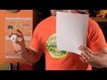 Understanding Air Resistance and Falling Objects