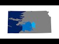 Ogallala Aquifer Knowledge Assessment