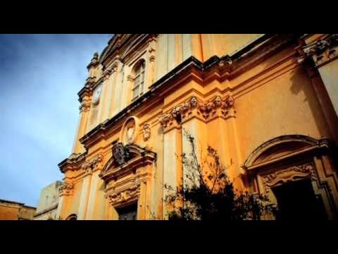BEAUTIFUL MALTA