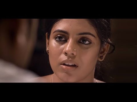 ചേട്ടാ  ബാക്കി ഞാൻ വന്നിട്ടാവാം  Malayalam | Movie | Scene | HD