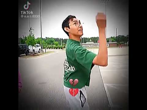 Tuve que resubir el video porque no estaba listado(que consiga las mismas vistas)#shorts #fernanfloo