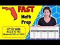 Rounding and Midpoint Concepts
