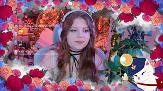 ✨ Convergence co-stream #ad✨