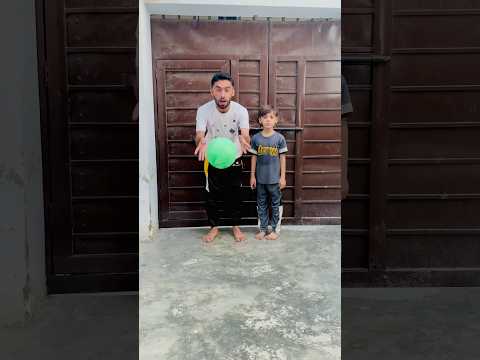 Wow๐ถ๐๐ป๐ #funny #fun #kids #trendingshorts #viral #fun #kids