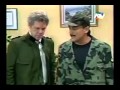 Comprensión del Video: Identificación y Carácter