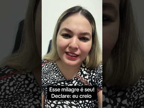 Deixa Deus falar contigo