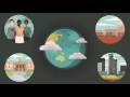 Understanding Disaster Risks and Resilience