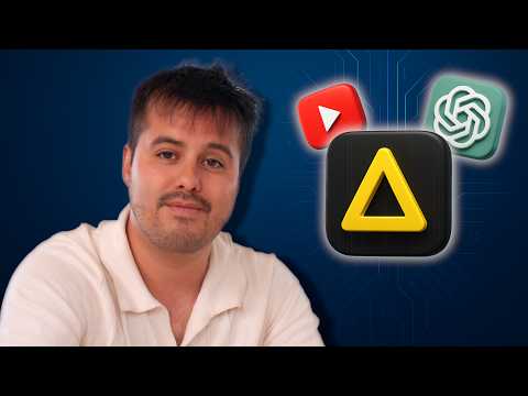 I Tried Artlist New AI Video Generator… The Results Are Unreal!