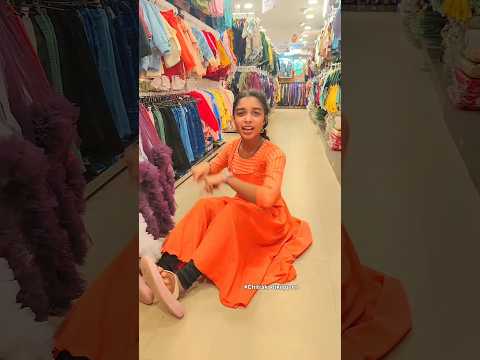 Yahi Wali Lunga Yahi Wali Lunga 🥹🙏 #dance #trending #chitrakootkiqueen #dancerchitra #short