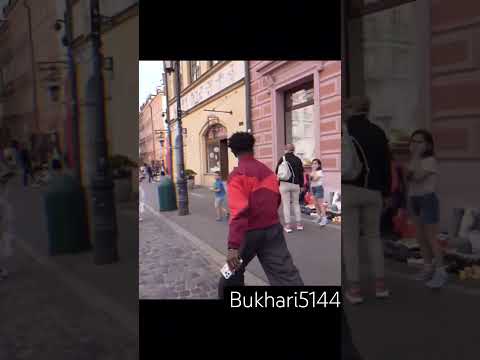 It’s speed we can’t understand ????? #bukhari5144 #vlogging #comedyvideos #funny #memes