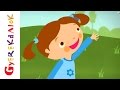 Dil Bilgisi ve Anlam Soruları
