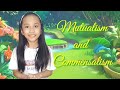 Ecosystem Interactions and Relationships