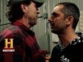 Conflict and Tension in Workplace Dynamics