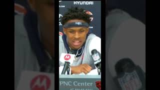 Pls like this took forever #fyp #edit #football #nfl