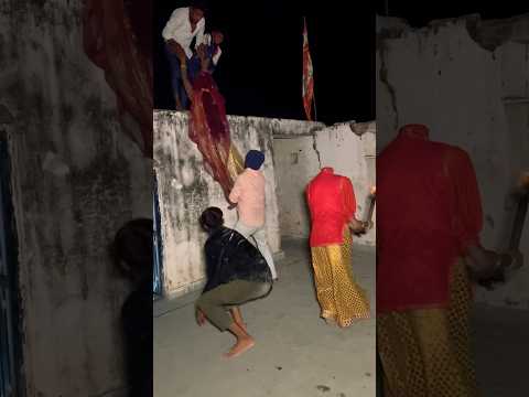 aigiri nandini lofi๐|| Jai Matadi status๐ฉ|| #jaimatadi #viralvideo #maakali #mata 848827