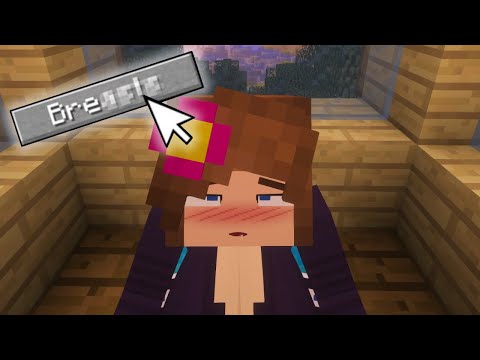 This NEW Jenny Mod is ILLEGAL in 47 Countries
