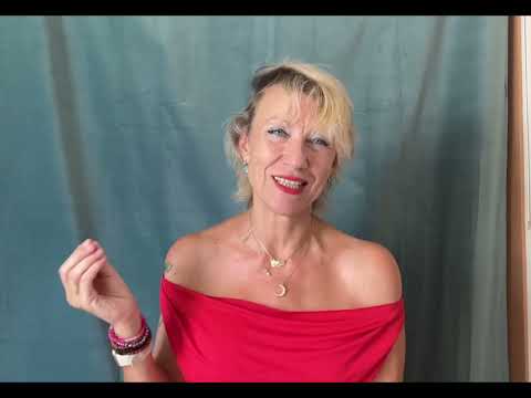 SORPRENDENTE SOLUCIÓN PARA LA MIGRAÑA Y DOLORES DE CABEZA. Te falta UN INGREDIENTE.#migrañas