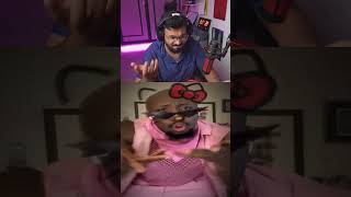 تضحك تخسر 🤐💧 نيوو 🐱