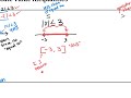 Exploring Absolute Value Equations and Inequalities