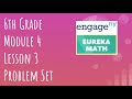 Multiplication and Addition Expressions