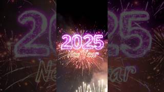 Happy New Year 😘from  @divineighodalo509