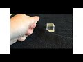 Exploring Plate Motion Concepts